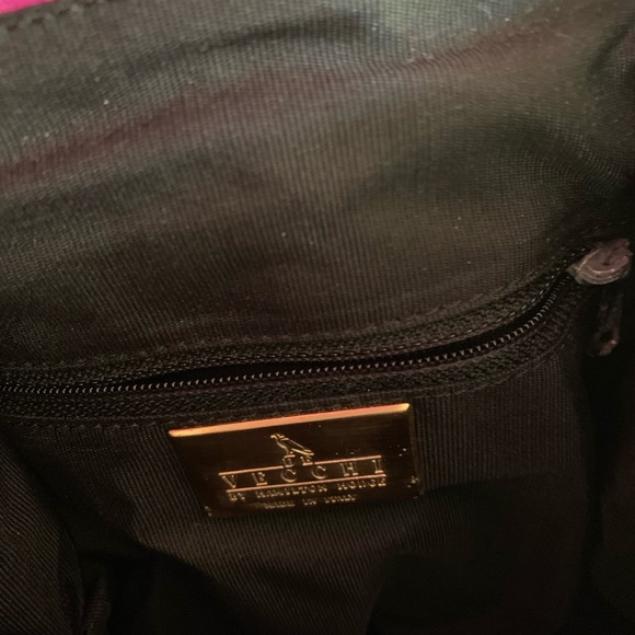 VINTAGE de Vecchi by Hamilton Hodge 💕 - Picture 8 of 8